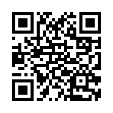 QR Code for 39pqonG2eSeH89fs6kfzfPXqYd16CdN3ad