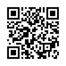 QR Code for 39pqp8maGEZkyp4a1EDHbFEd4HMWvCEqa6
