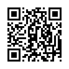 QR Code for 39pqqfaG2bfyr1bB83GUoPPNE3ABKiqM36