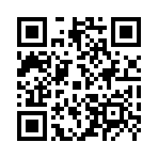 QR Code for 39pqwPavxEdsKLR6yXsg6fx37BCs5Lvd6H