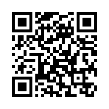 QR Code for 39pqx2stUz2ZtdueSQLhCotGxVCZpxQYz8