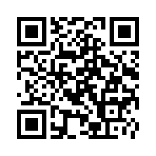 QR Code for 39pr58dPbRGwUbVsC1qnnFaEE3KPVE2x41