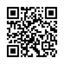 QR Code for 39pr5QYpGWAgccfCFMHF6gKY6GgJvCSBuB