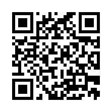 QR Code for 39pr7E37xPdsjFvwGGXYLPjL7nT8joNCVr