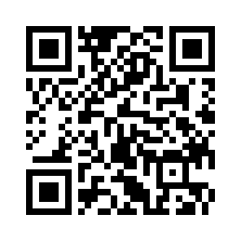 QR Code for 39prACjwxP7NAmGunFUWxZaU7UWFvxrJ7g