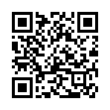 QR Code for 39prC4HdDtcPDYXkrFWKfPYACtmTEQ1V1N