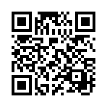 QR Code for 39prD7eu3Z3hk2q18vzzLX8dgZP2wiinpJ