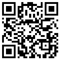 QR Code for 39prDKSRrASZeiFzPNJwLGVqk2tmVTqajK