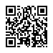 QR Code for 39prGaSmPShz95SA2Gs8ScK2jBocv4GkzG