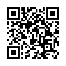 QR Code for 39prKF81FU77L6kC9qhErPWS1bqJeLnSVs
