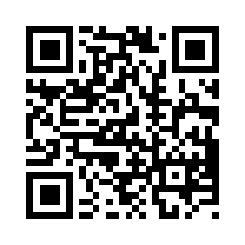 QR Code for 39prKoEAtwSEMgE8a3uwwonziwhQDUzEhk