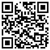 QR Code for 39prMT4a2JgaV8VKpdHgvTkfFa7KFsbty1