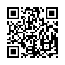 QR Code for 39prRLapwJcm6ihRT6KhNcRswC4gYVwwAW