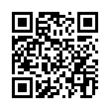 QR Code for 39prSC3P4SV2wnjEvb56b66qH4sxEhxiwg