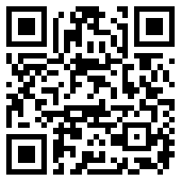 QR Code for 39prSeKJijpyQHMvxcaU7YtYnXG8Q3n1ZS