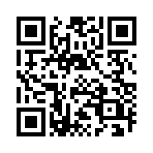 QR Code for 39prTzepThda7YAErwrJgML18trmwf4kf5