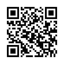 QR Code for 39prV3uFwt66yr6Vg5YKAP1K1BydNSDyxF