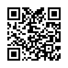 QR Code for 39prVVvuV6Yg3iCdmDfTYQCSrAkAvZvLca