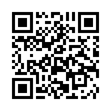 QR Code for 39prYGTKjQS8qeFedVfMmFGZXhXF7oz7Uz