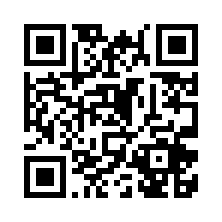 QR Code for 39pra7CKM1ECJX9CupLPXK4PMxtGZwDvJy