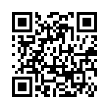QR Code for 39prfPPSGckw3E2ATpd9YBuV8PjozR4YPX