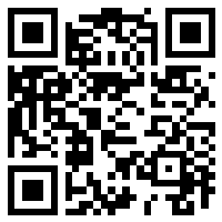 QR Code for 39pri1ftWKrdzFLuXPtQEv2fcYW8WMoK2e