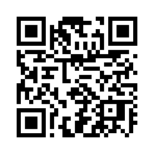 QR Code for 39prn15PkxpcfXwLoRSHmiwDk7Zqp8Qvs9