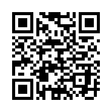 QR Code for 39prrMuL3SmnSfaqY273vsCK84s3zaGotS