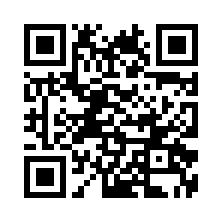 QR Code for 39prvZBFmdDugHp3mNF1jQaM7b3Gd85p61