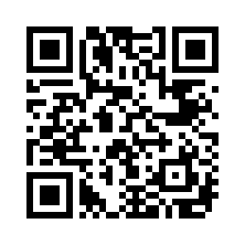 QR Code for 39prvaak5g9WmiEpYaraVus2w8NDf7sDxN