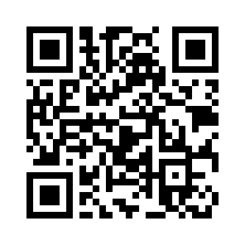 QR Code for 39prvfQQPmLGUAHxLmez2K5W5tAe9mJH9h