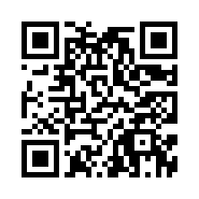 QR Code for 39ps2ZzCmwBcYT2iYabc4HrAmWwDmsGWAU