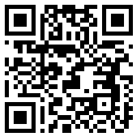 QR Code for 39ps5aTF81Tzg2mfaqDs4rb29oTN2NxKQo