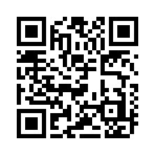 QR Code for 39psCQUq58hkceD2D1TUM3prs5PLy2VZSv