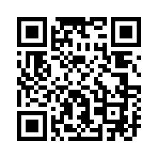 QR Code for 39psEwTY8XpeA5MnU7Z6VcnTGpHAs2ut2N