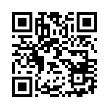 QR Code for 39psEwsJMeccGarKrWie1Fpb359WtfJ29F
