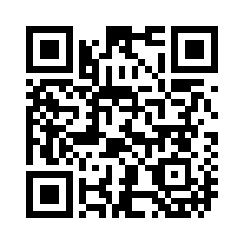 QR Code for 39psRPHggitNsV72mqvVSFbWLaheMpENpw