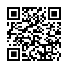 QR Code for 39psSFtEkxTvAgJGiTpKooLXQqLr4Q8UUa
