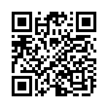 QR Code for 39psVrbE2CrNf4cf2Z4sjdZu8b2kr5FZvi