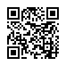 QR Code for 39psZPYL5PiBjfG8Ceyvbf9sS8FHSQiNsy