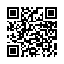 QR Code for 39psbrmuwS38VELTGPozF8URTu2mAvyG2x