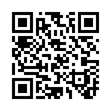 QR Code for 39pse2eMq2VzBPU5TLA2YnqYwf3fAGHBt1