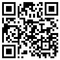 QR Code for 39psf7kb8a5jDXSkYGGVs9qpSy682LnYEY