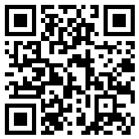 QR Code for 39psgcQWBenpcj2B8MBKDdzuW4pFbBHuKR