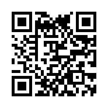 QR Code for 39psgt22sbfGh2GU3cC97k1Jd3DDgu1wY9