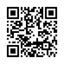 QR Code for 39psh45ZoGUGowoYQMCFUCTXhc3dnGRFXp