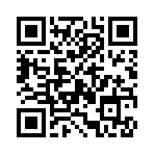 QR Code for 39psihZgRkvf2Dg2ShDZCuGPK4krW1ZuyG