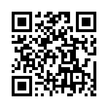 QR Code for 39pspShtxpfMdLv2RYFUcFoqqCu96QQF1k