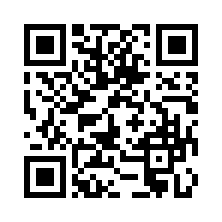 QR Code for 39psyqiLWQmSZqHZLc8w4RaeipTTQkExc7