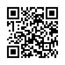 QR Code for 39pt6uhRbwRF5Sd9ScSYW2jSxQToWgtuxZ